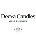 Deevacandles