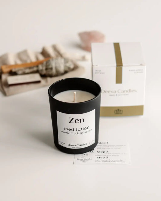 Zen